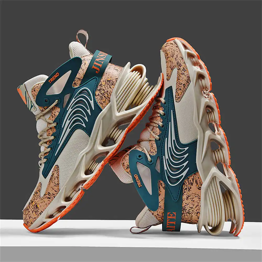 Tech Accessories For Office - Non-slip Mid Child Running Sneakers Casual