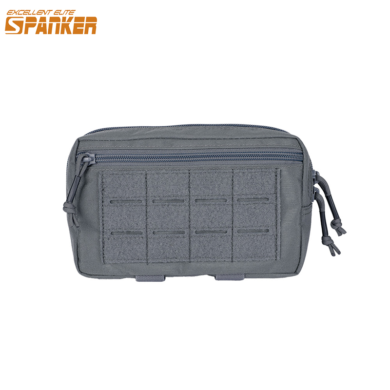 Tech Accessories Pouch - EXCELLENT ELITE SPANKER Hunting Bag Tactical