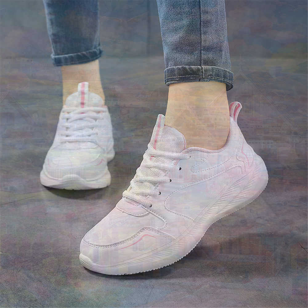 Tech Accessories For College - Size 44 Low Retro Shoes Man