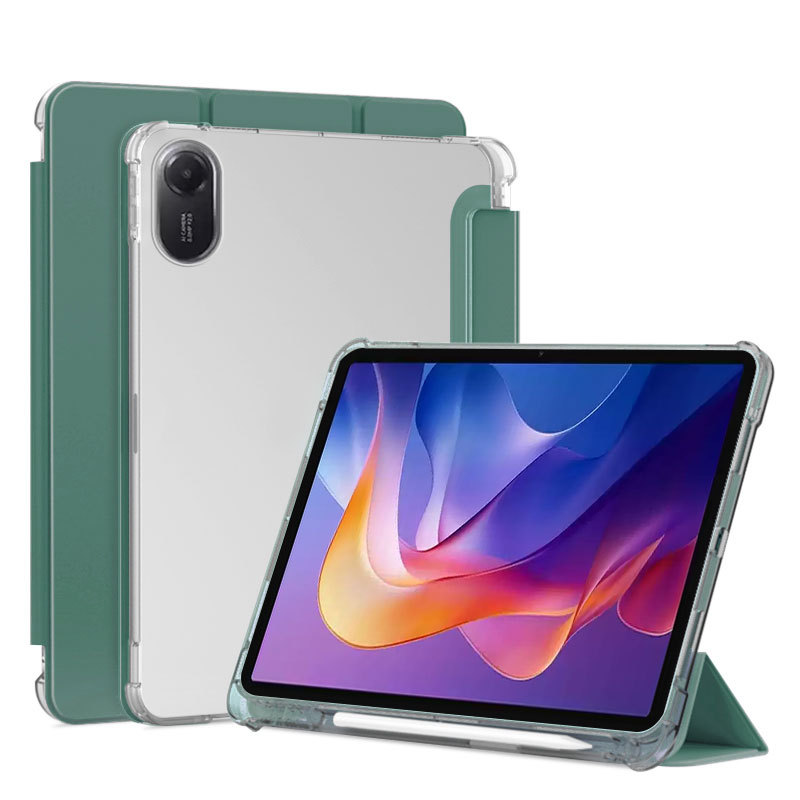Pen Holder Magnetic - NEW For Redmi Pad 2 Case