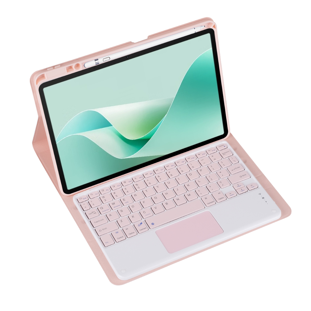 Pen Holder Magnetic - Keyboard Case for HONOR Pad X8