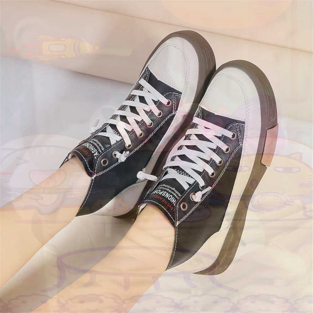 Tech Accessories Luxury - High Top Hi Cut Offers Skateboarding