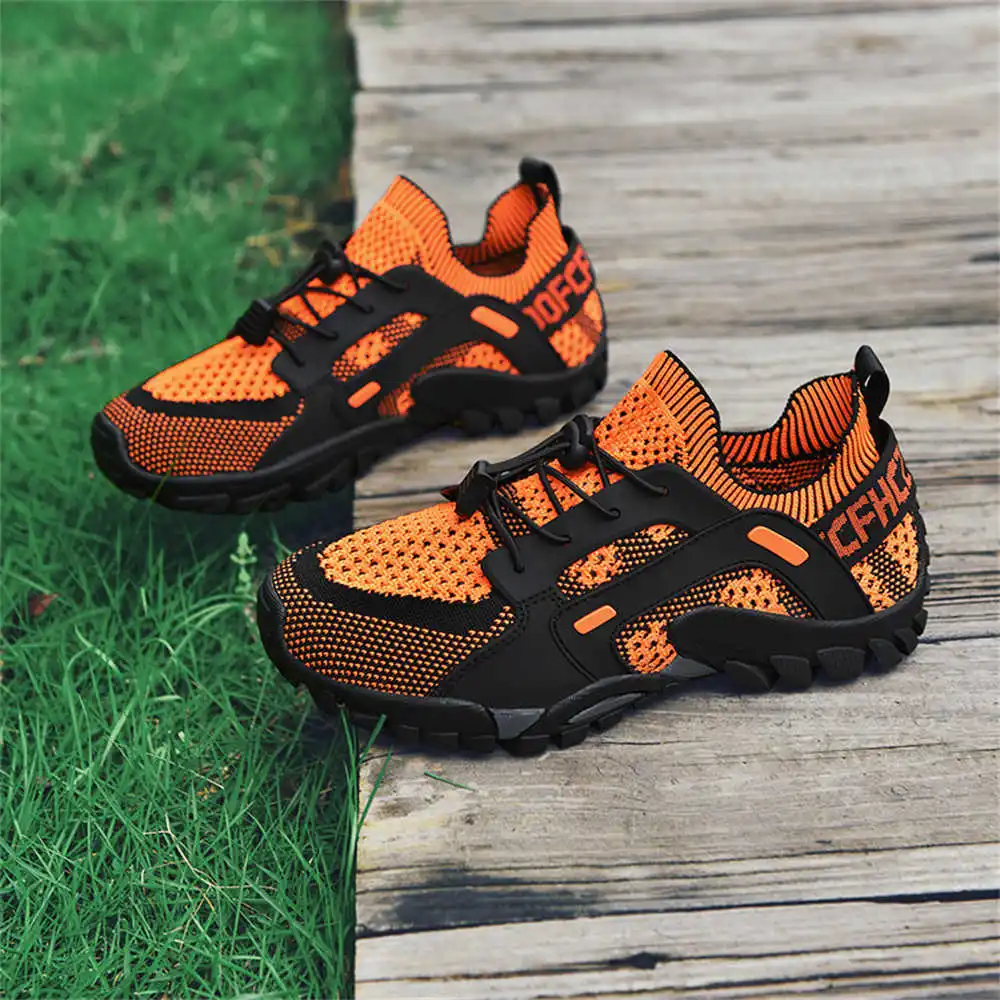 Tech Accessories Luxury - Size 43 Size 40 Men's Shoes