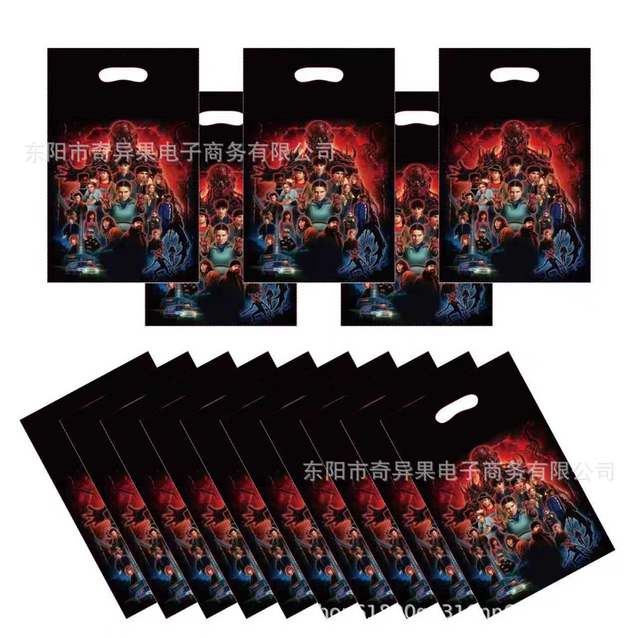 Tech Accessories For Office - 2026 10pcs R Mini Notebook Set