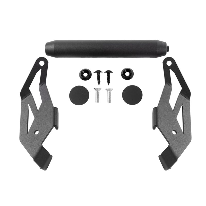Ac29-Phone Mount Holder For Mo - Tech Accessories Phone ulasan dan harga