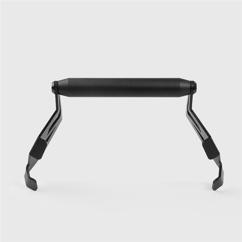 Ac29-Phone Mount Holder For Mo - Tech Accessories Phone ulasan dan harga