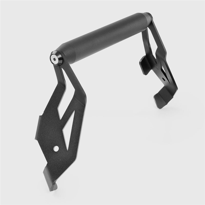 Ac29-Phone Mount Holder For Mo - Tech Accessories Phone ulasan dan harga
