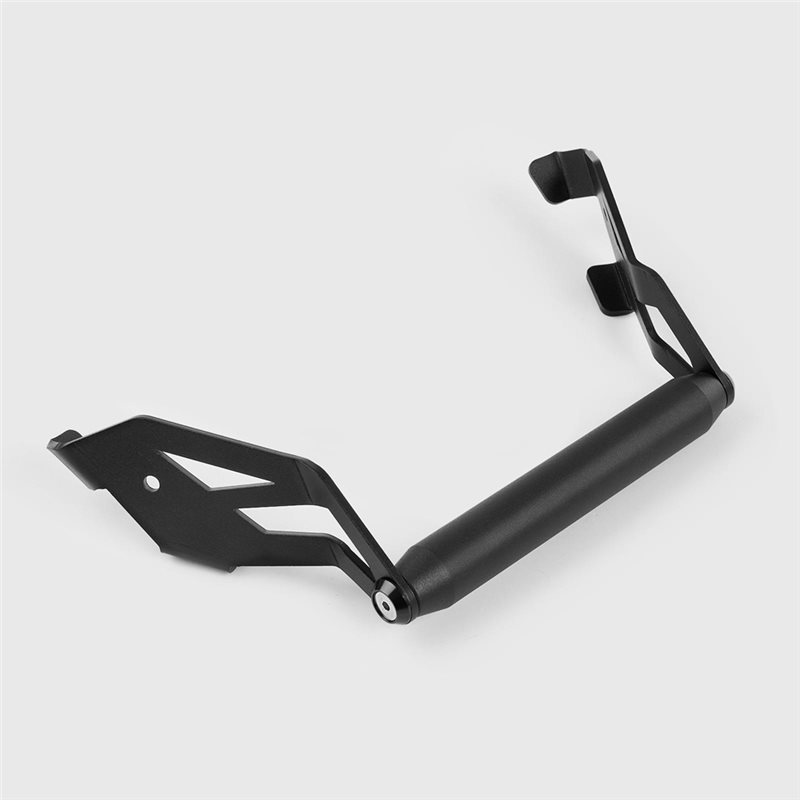 Ac29-Phone Mount Holder For Mo - Tech Accessories Phone ulasan dan harga