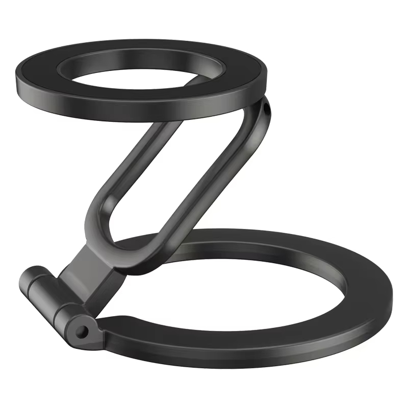 For Magsafe Phone Magnetic Fin - Tech Accessories Phone ulasan dan harga