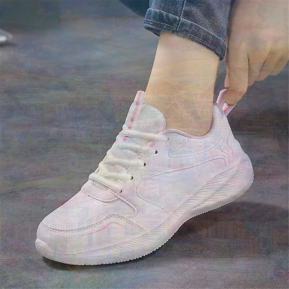 Size 44 Low Retro Shoes Man Wa - Tech Accessories For College ulasan dan harga
