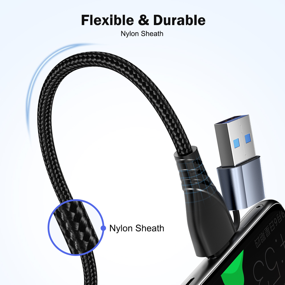 Lemorele USB 2.0 Video Capture - Usb C To Hdmi ulasan dan harga