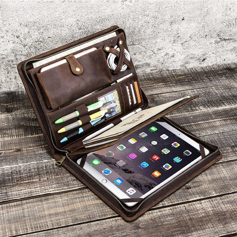 Tablet Storage Bag for IPad Wi - Tech Accessories For A Tablet ulasan dan harga