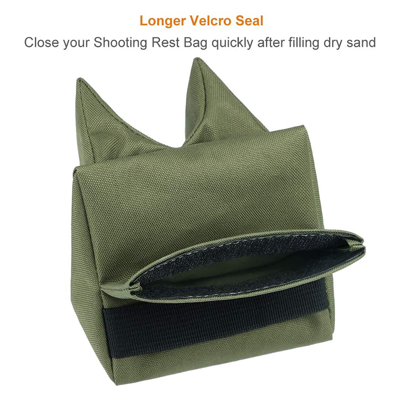 Military Camouflage  Molle Pou - Tech Accessories Pouch ulasan dan harga