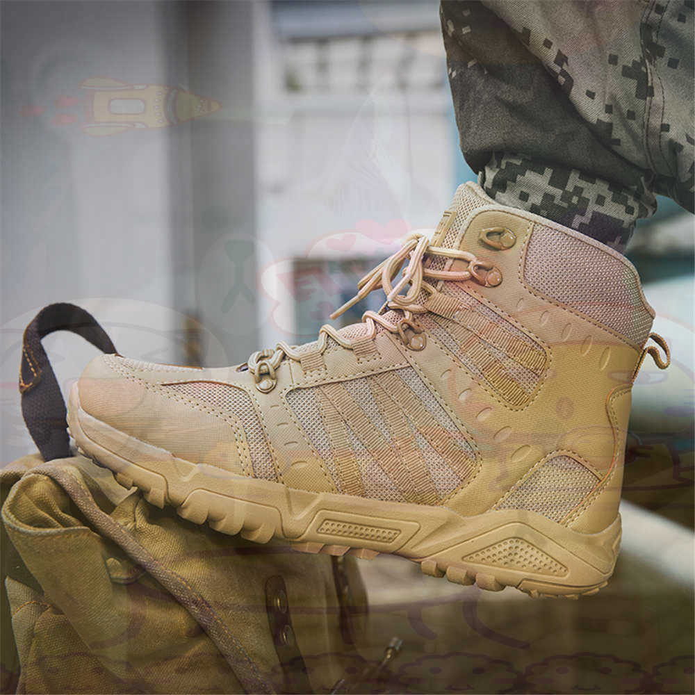 Angle Zimni Men's Luxury Shoes - Tech Accessories Luxury ulasan dan harga