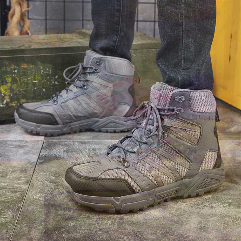 Angle Zimni Men's Luxury Shoes - Tech Accessories Luxury ulasan dan harga