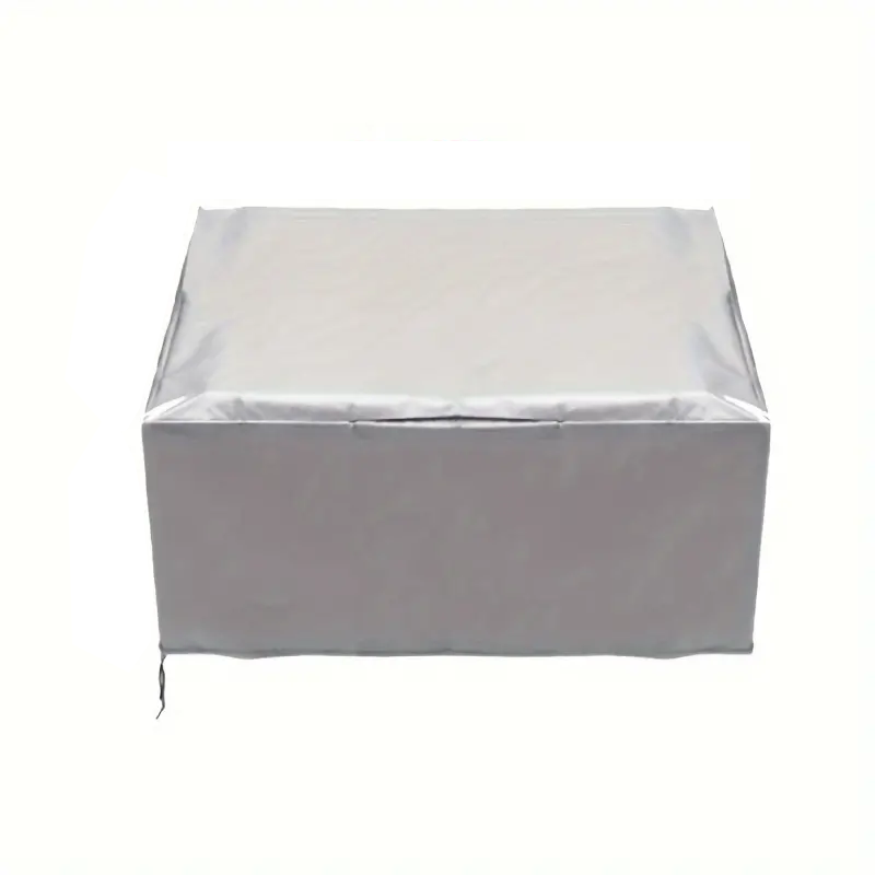 Waterproof Universal Printer D - Tech Accessories For Office ulasan dan harga