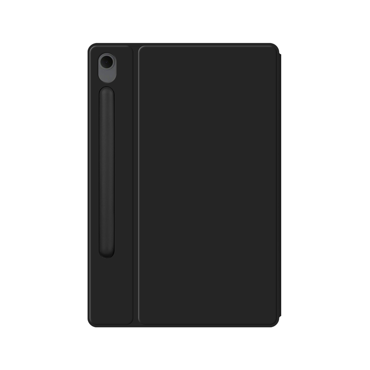 For Samsung Galaxy Tab S10 Lit - Pen Holder Magnetic ulasan dan harga