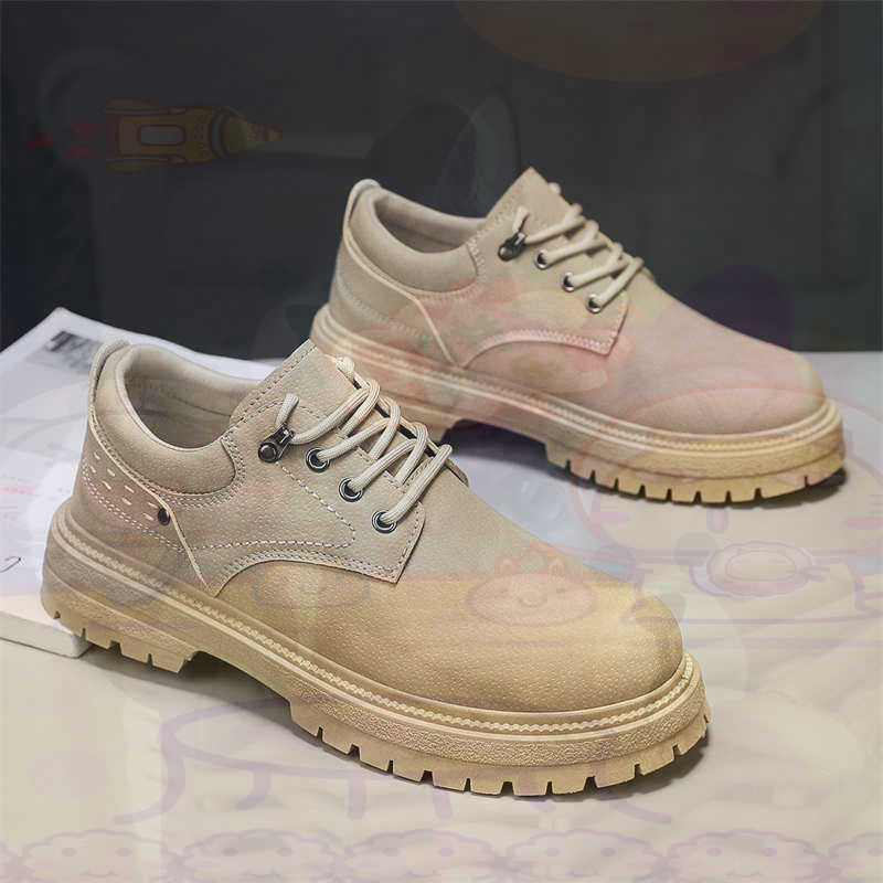 Dark Natural Leather Fashion T - Tech Accessories Luxury ulasan dan harga