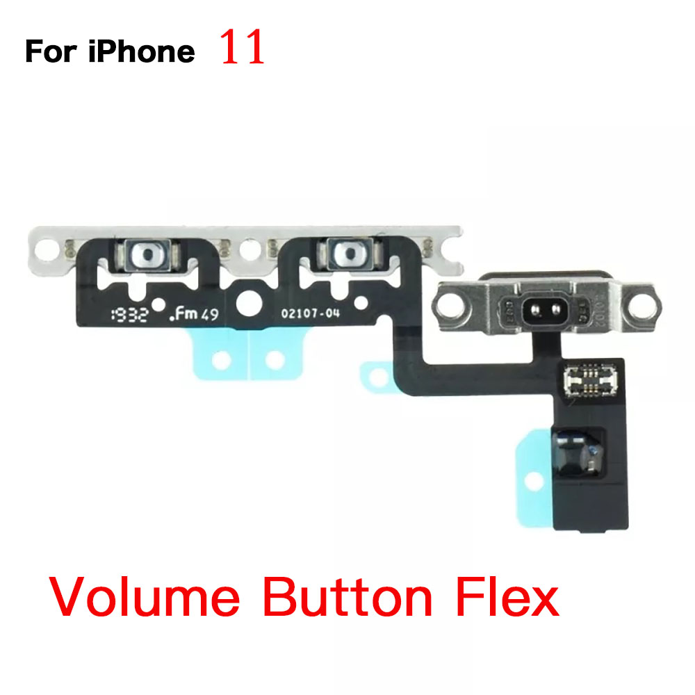 Internal Accessories For iPhon - Tech Accessories Phone ulasan dan harga