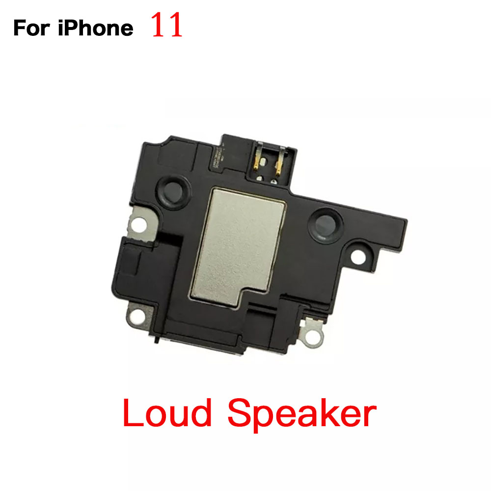 Internal Accessories For iPhon - Tech Accessories Phone ulasan dan harga