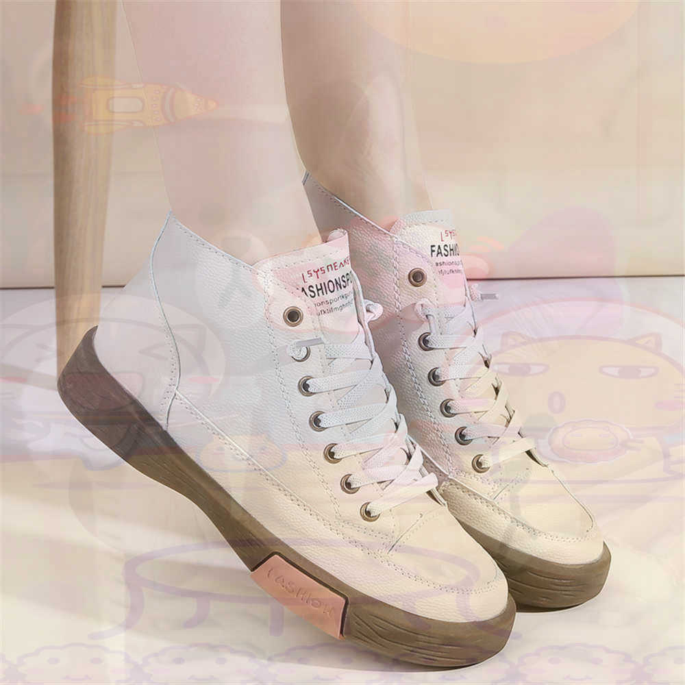 High Top Hi Cut Offers Skatebo - Tech Accessories Luxury ulasan dan harga