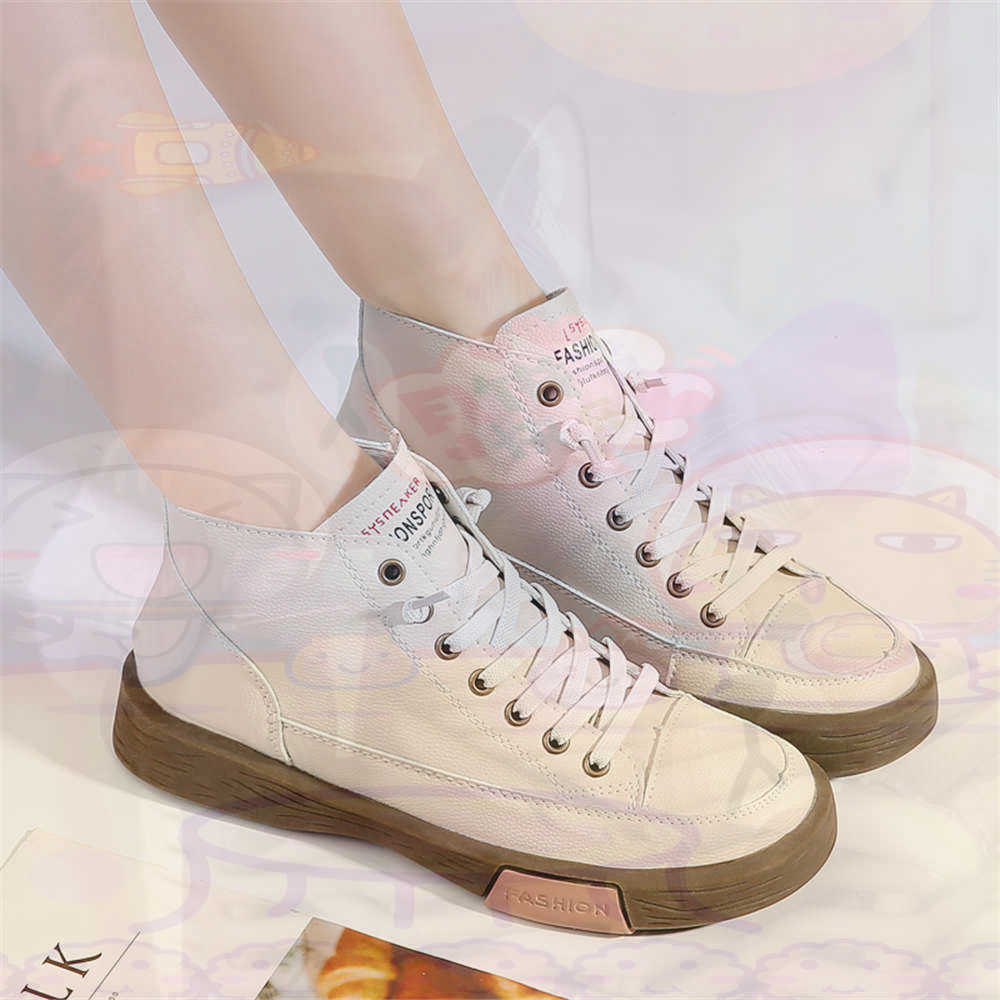 High Top Hi Cut Offers Skatebo - Tech Accessories Luxury ulasan dan harga