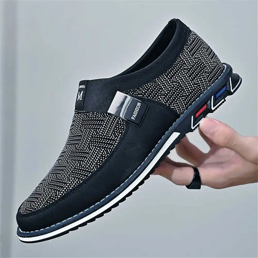 Dark Blue 44-45 Summer Shoes S - Tech Accessories Luxury ulasan dan harga