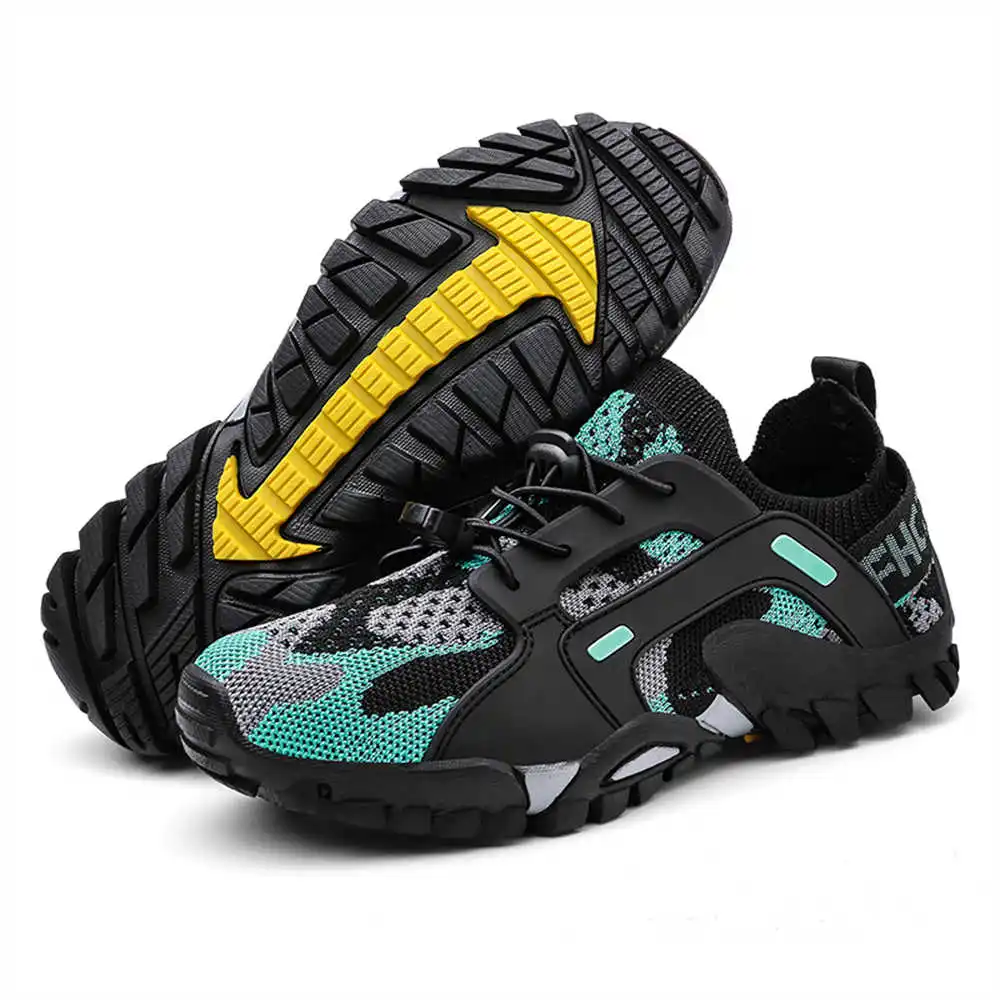 Size 43 Size 40 Men's Shoes 50 - Tech Accessories Luxury ulasan dan harga