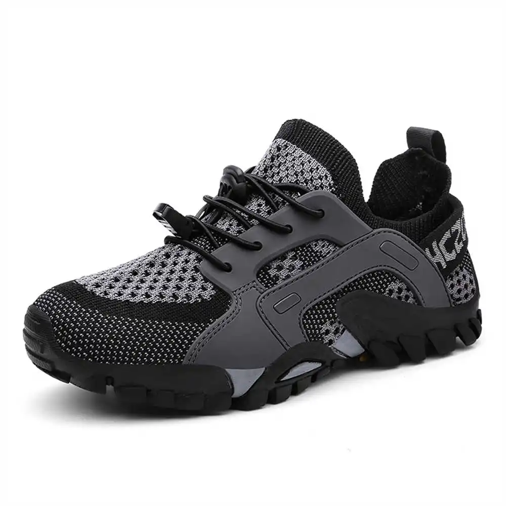 Size 43 Size 40 Men's Shoes 50 - Tech Accessories Luxury ulasan dan harga