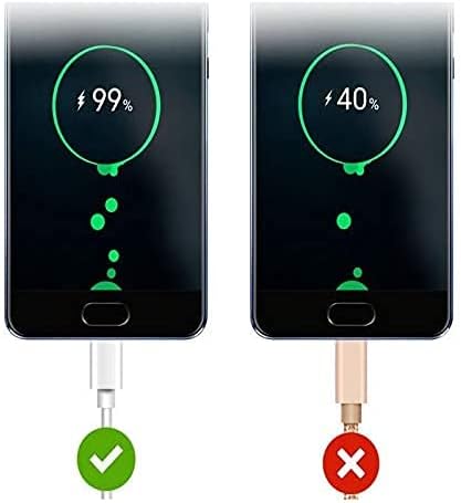 3A USB A to Lightning Cable Fo - Tech Accessories Phone ulasan dan harga