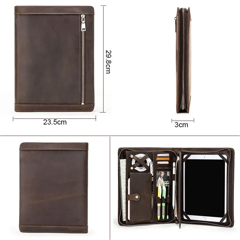 Pen Slot Data Cable Phone Orga - Tech Accessories For A Tablet ulasan dan harga