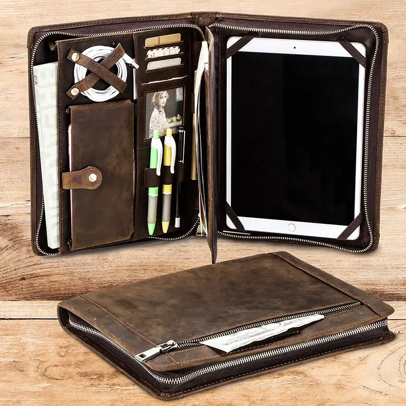 Pen Slot Data Cable Phone Orga - Tech Accessories For A Tablet ulasan dan harga