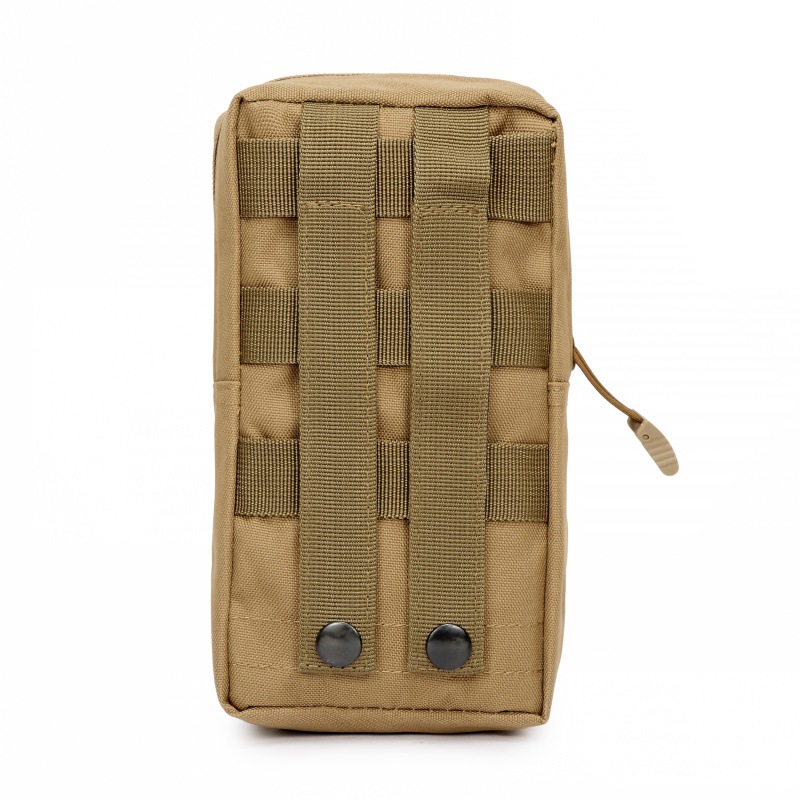 Outdoor Tactical Molle Pouch W - Tech Accessories Pouch ulasan dan harga