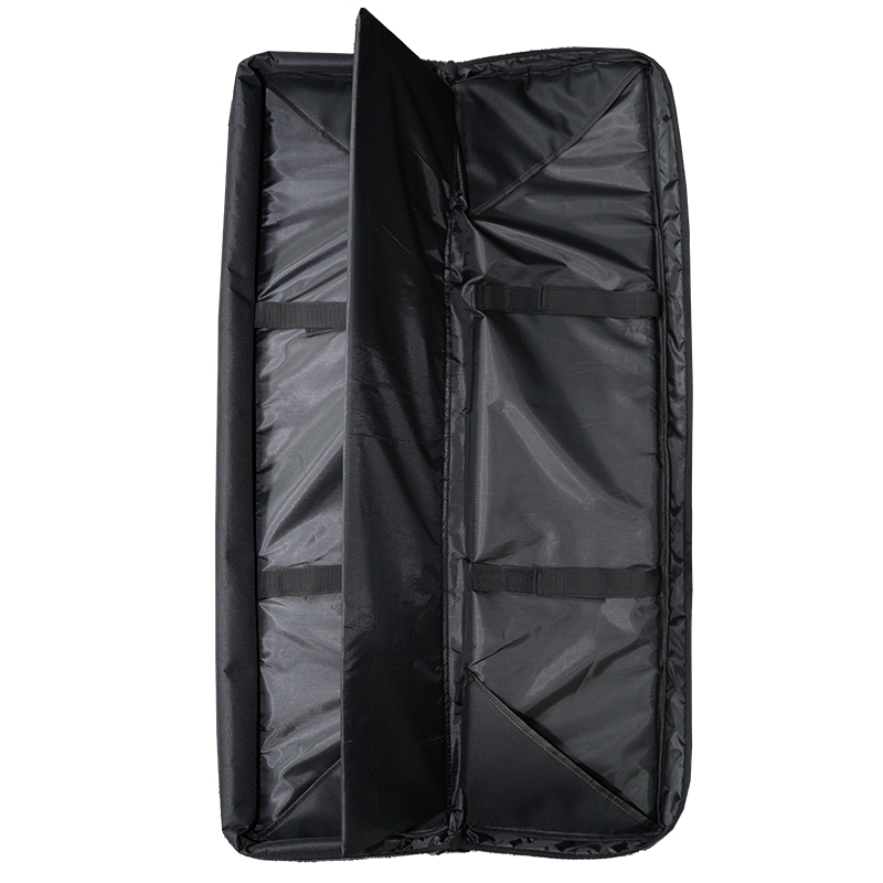 108/118/142CM Long Backpack fo - Tech Accessories Pouch ulasan dan harga
