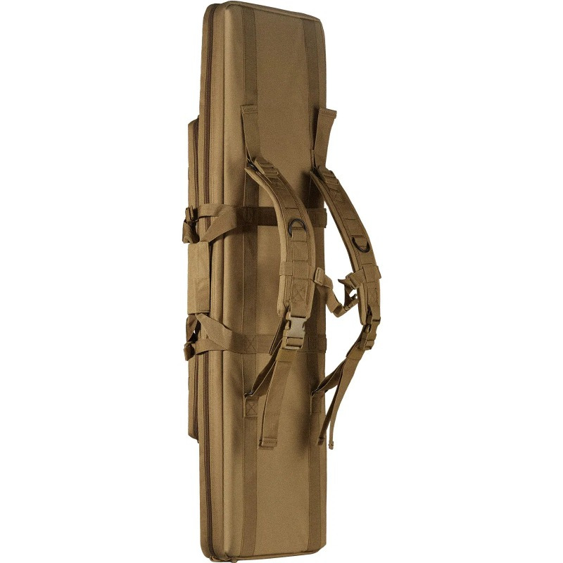 108/118/142CM Long Backpack fo - Tech Accessories Pouch ulasan dan harga