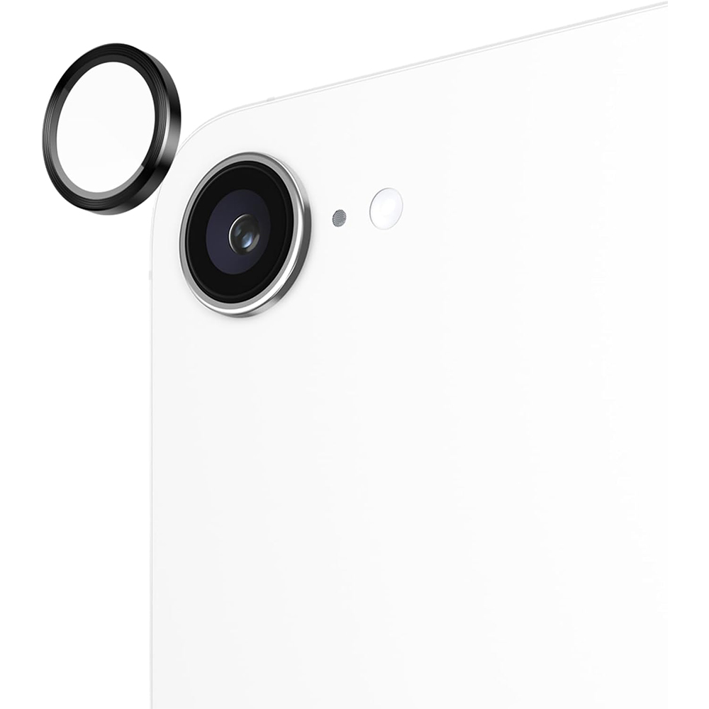 Camera Lens Protector Cover Fo - Tech Accessories Phone ulasan dan harga