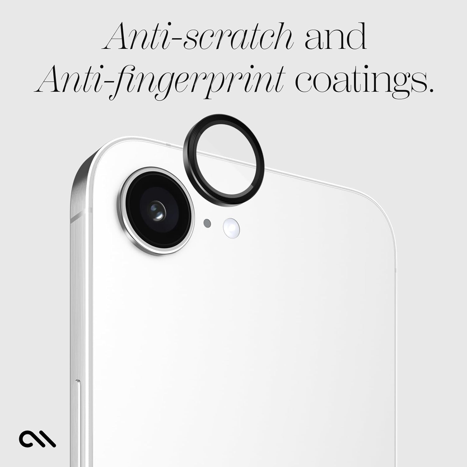 Camera Lens Protector Cover Fo - Tech Accessories Phone ulasan dan harga