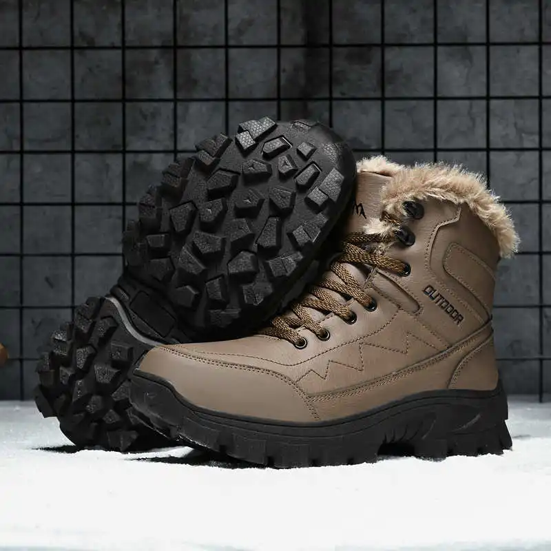 Luxury Design Sneakers Basketb - Tech Accessories Luxury ulasan dan harga