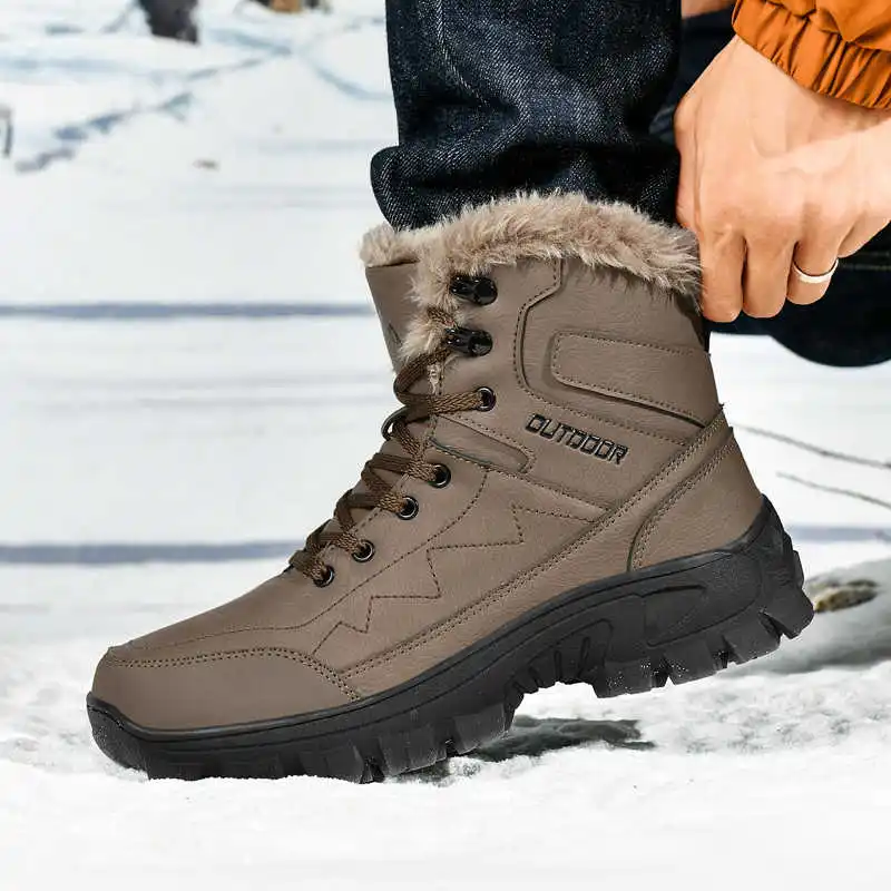 Luxury Design Sneakers Basketb - Tech Accessories Luxury ulasan dan harga
