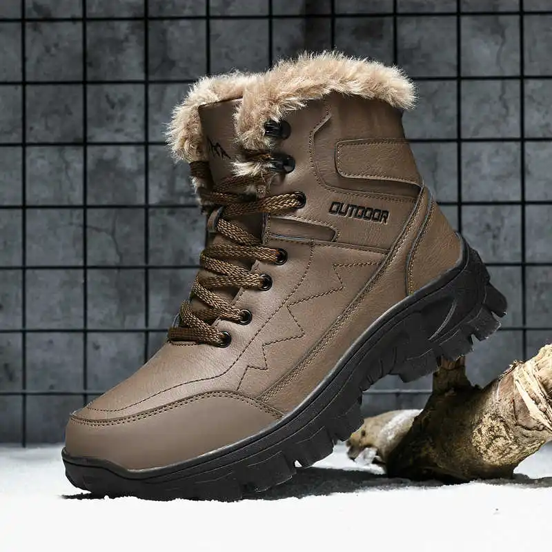 Luxury Design Sneakers Basketb - Tech Accessories Luxury ulasan dan harga