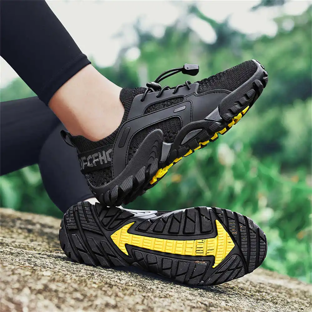 40-44 Size 46 Summer Hiking Bo - Tech Accessories Luxury ulasan dan harga