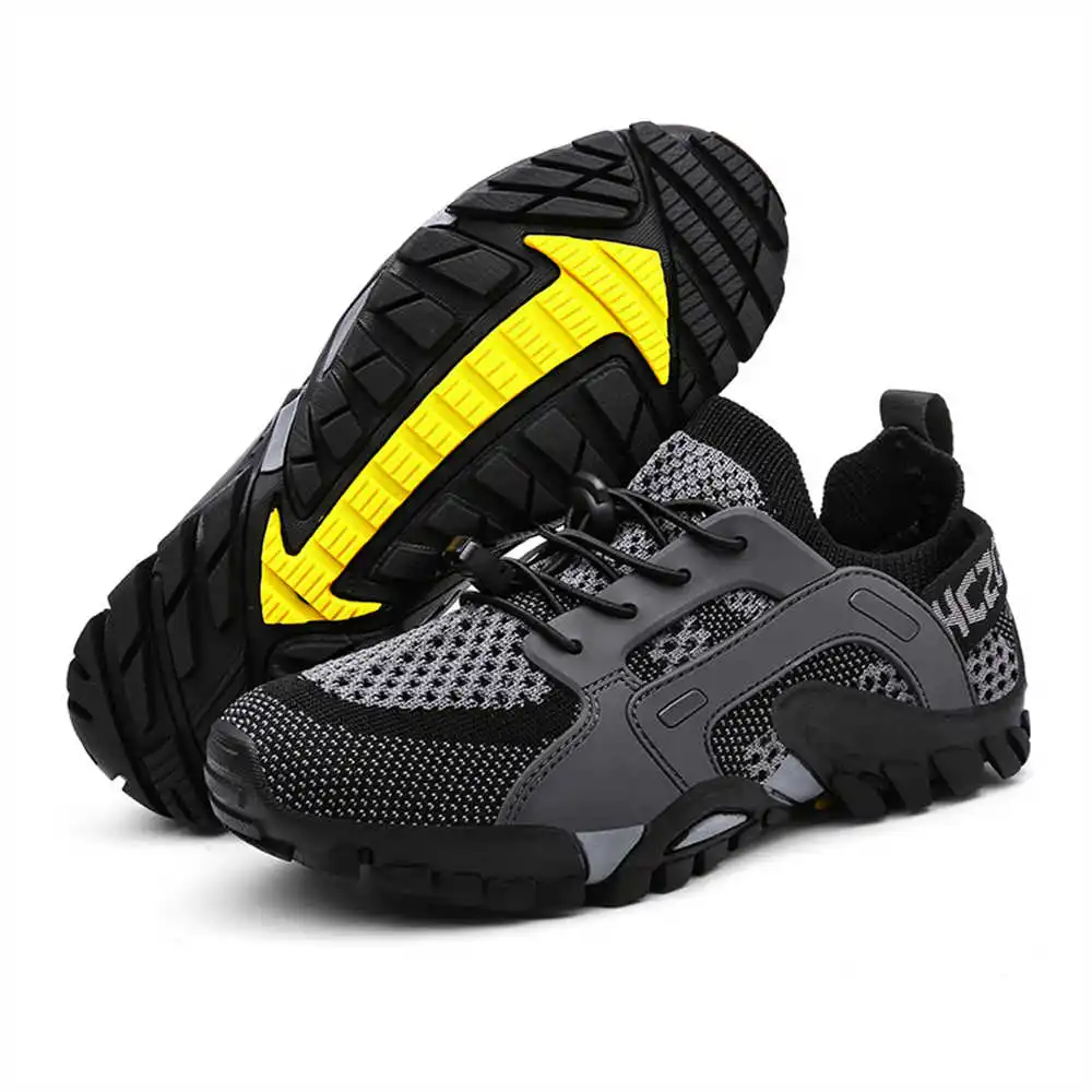 40-44 Size 46 Summer Hiking Bo - Tech Accessories Luxury ulasan dan harga