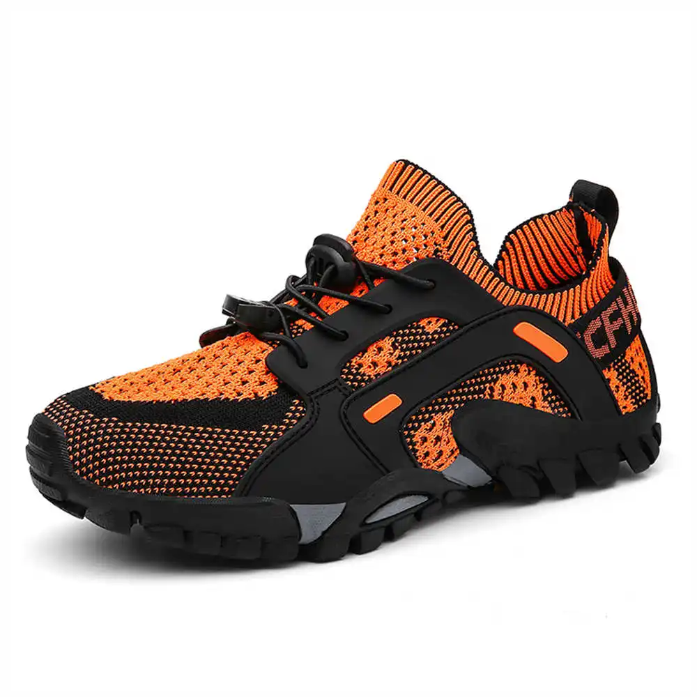 40-44 Size 46 Summer Hiking Bo - Tech Accessories Luxury ulasan dan harga