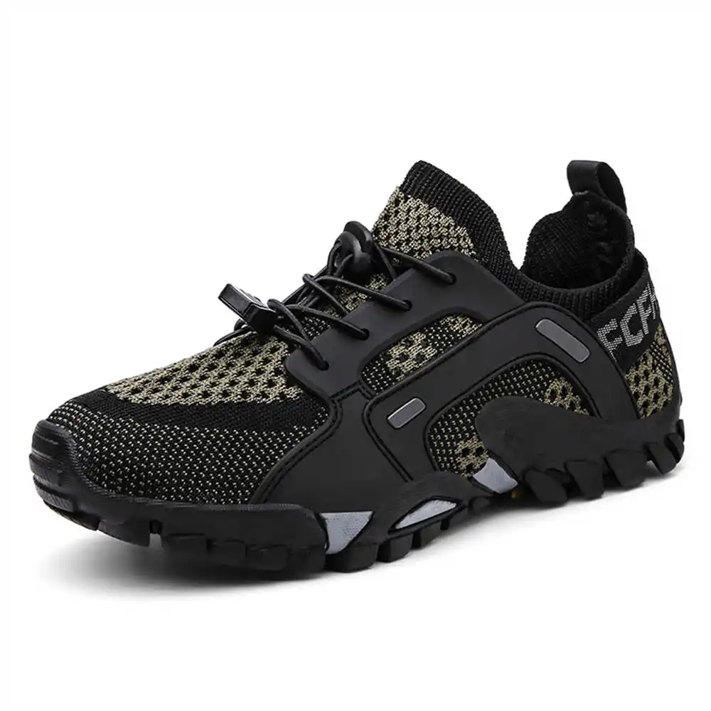 40-44 Size 46 Summer Hiking Bo - Tech Accessories Luxury ulasan dan harga