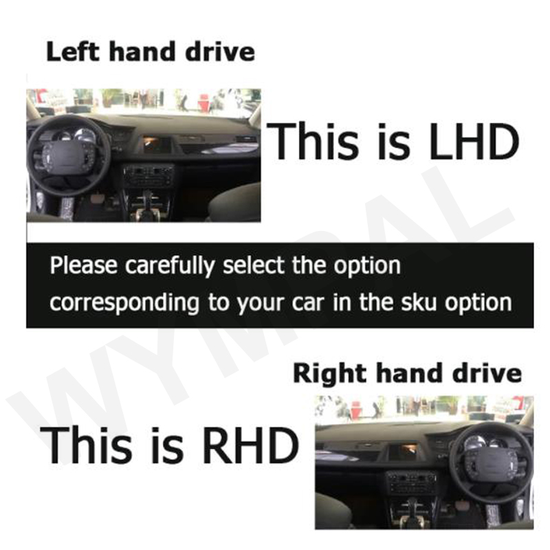 Leather Car Floor Mats For Ren - Tech Accessories Luxury ulasan dan harga