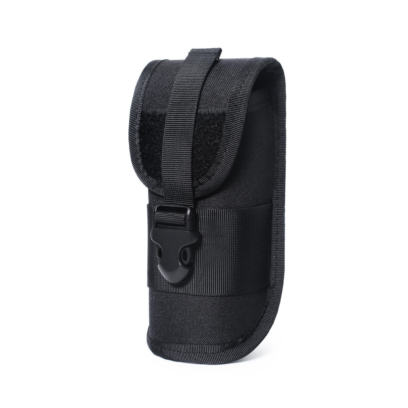 MOLLE Glasses Pouch Anti-Stres - Tech Accessories Pouch ulasan dan harga