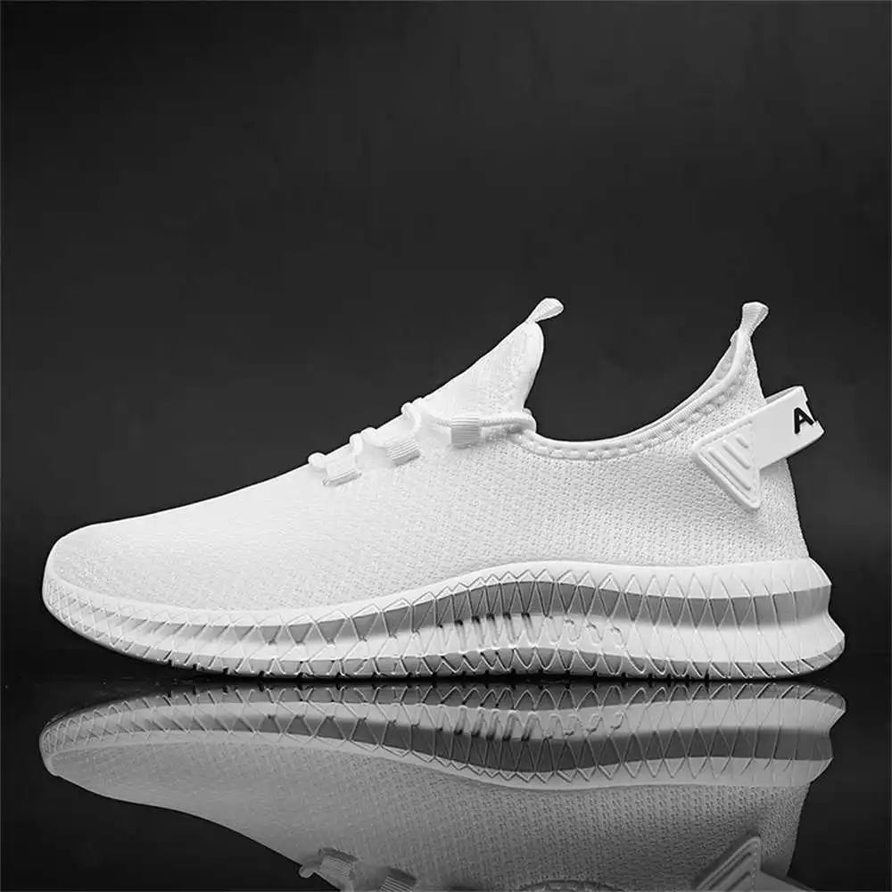 Demi-season Mesh Tenni Man Run - Tech Accessories For Office ulasan dan harga