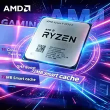 AMD Ryzen 9 5950X R9 5950X Des - Amd Cpu Ryzen 9 ulasan dan harga