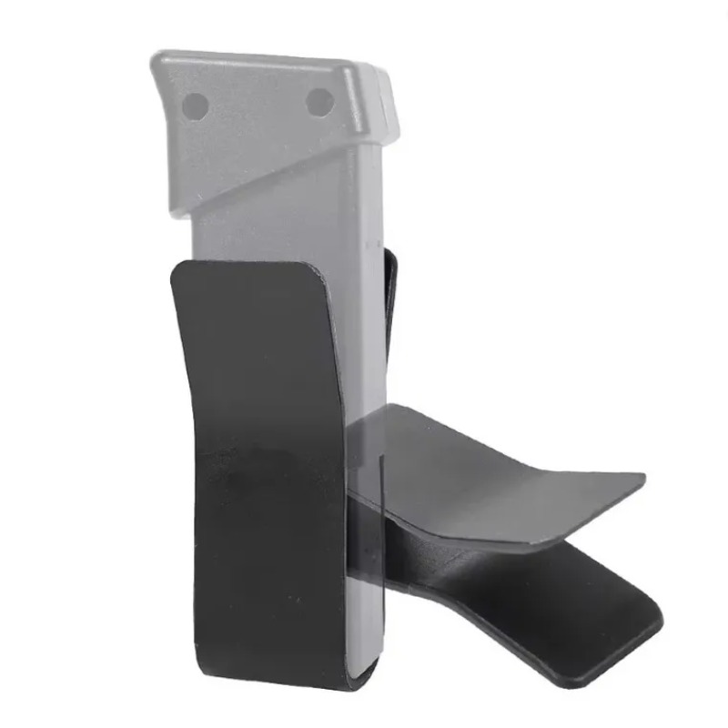 Tactical 9mm Magazine Insert C - Tech Accessories Pouch ulasan dan harga
