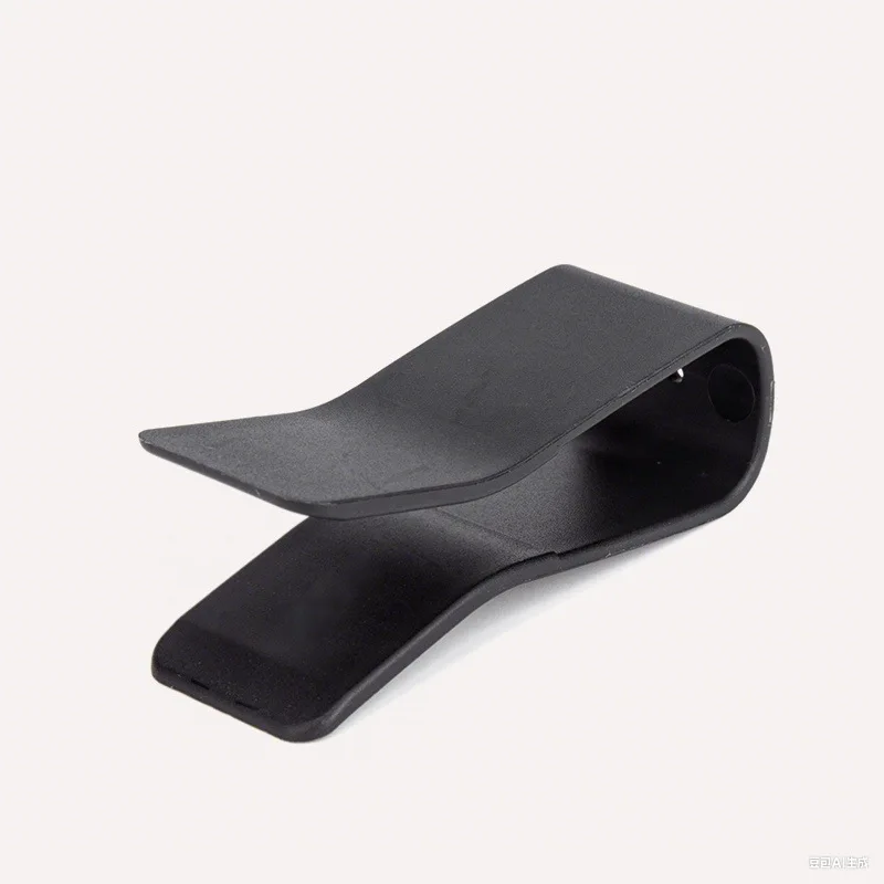Tactical 9mm Magazine Insert C - Tech Accessories Pouch ulasan dan harga